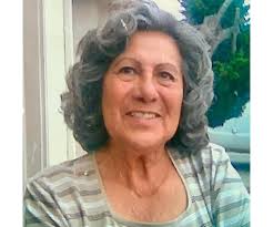 Carolina Chacon Obituary (2024)