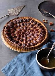 Tarte Aux Noix De Pecan Sirop D Erable Tarte Aux Noix Tarte Aux Noix De Pecan Tarte