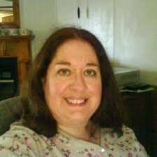 Terry Coffman (@MOGrassrootsGal)