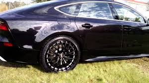 Image result for Mythos Black 2025 RS7