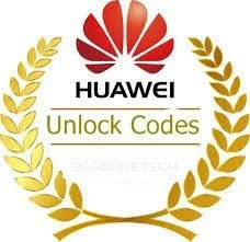 If ( (data.length == 95) && (str2.length == 95)) { uint number; Huawei V4 And V5 Unlock Code Calculator By Imei Eggbone Unlocking Group 233555220441