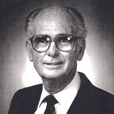 At work and play, art was Strain's passion