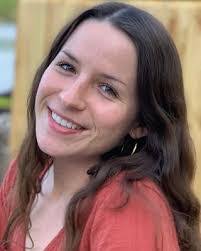 Tabitha Brandt's Instagram, Twitter & Facebook