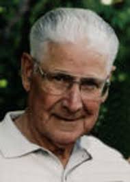 Joe Rhoades Obituary July 16, 2011