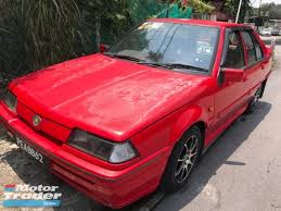 Check spelling or type a new query. Used Proton Iswara For Sale In Malaysia