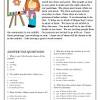 • teach reading comprehension with multiple genres of text. 1