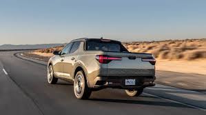 Image result for California Sand 2024 Santa Cruz