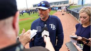 Stream sports live from channels like sky sports, fox sports, nba tv, nfl network, espn, tnt, nbcsports and many other world sport tv channels. It S A Full Season Of Rays Games On Fox Sports Sun