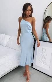 With a variety of dresses to choose from, you will be looking as gorgeous as ever in our designer wedding guest attire. Gorgeous Guest Dresses For A Spring Wedding Modern Wedding