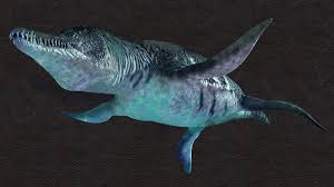 Walking With Dinosaurs Bbc Earth Shows Bbc Earth One of the facility's lead scientists, adam harkins, began development and dubbed his creation predator x. walking with dinosaurs bbc earth