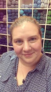 What is Knitty Natty?