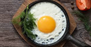 One of my favorite ways to clear out a lot of eggs quickly is to make a big batch of hard boiled eggs to keep in the fridge. Are Eggs Bad For You Scientists Explain If Eating Eggs Every Day Is Healthy