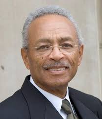 Bennett Cohens Obituary