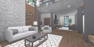 You have a kitchen, living room, bathroom, and. B L O X B U R G M O D E R N L I V I N G R O O M Zonealarm Results