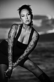 Tattoo krew ink.all rights reserved. Tattoo Krew