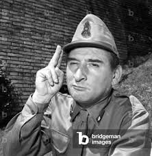 Image of Gli attendenti by Giorgio Bianchi, 1961