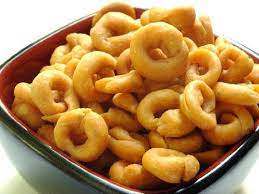 Chitti Chegodilu Chats Recipe Recipes Indian Dessert Recipes