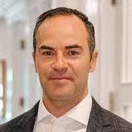 Christophe Evans (@Christo68098001)