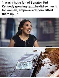 Ridiculous aoc quotes / aoc gop ad that sets fire to her image is a love letter to hate. Aoc Quotes Yes She Really Is That Stupid Dogtrainingobedienceschool Com
