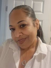 Urban Swagger ( Distinguished Ladies and Gentlemen)