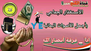 pin by يوسف ياسين on صورة blog blog posts memes
