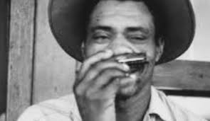 WBSS Media-Forest City Joe