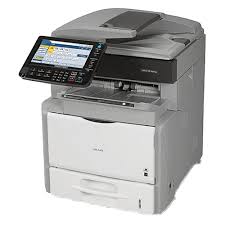 Ricoh aficio sp 3510sp multifunction printer. Ricoh 3510sp Driver Ricoh Aficio Sp 5210sf Printer Driver Download 280 Kb Download Now Lekisha Dally