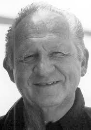 Frank Benkert Obituary (2003)