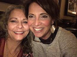 Houston Gamblers USFL Highrollers