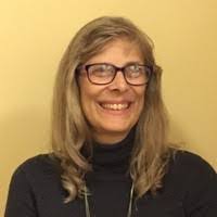 Jerry Eisenhower's Instagram, Twitter & Facebook