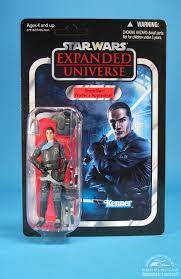 Rebelscum Com Star Wars Toy News Archive Star Wars Toys Star Wars Figurines Star Wars Collection