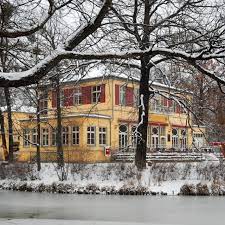 Bitte habe verständnis dafür, dass wir als dresden nightlife für die informationen keine gewähr auf. Carolaschlosschen Restaurant Dresden Sn Opentable