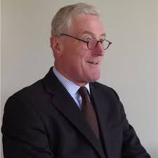 QCA City Debate (2 hrs of CPD)