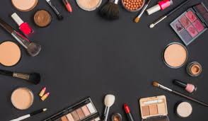 Custom wedding gifts are the most fun to give (and get!), so we handpicked the very best personalized wedding gifts and ideas for you to consider. Best Wedding Gifts In India For Couples Fabulously