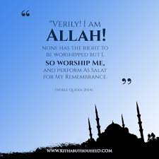 Kami membuat aplikasi doa qunut sholat subuh bertujuan agar kita dapat selalu ingat akan kuasa allah dan selalu berdoa. Subuh In English