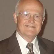 Kostoff Family Obituaries