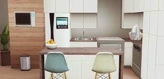 Sims 3 Kitchen Ideas Home Decor Decor Sims 3