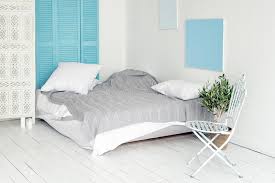 Joy's studio 'living room', joy's kitchen, joy's storage. 104 Bedroom Makeover Photos Free Royalty Free Stock Photos From Dreamstime