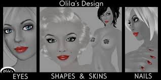 Second Life Forums Archive