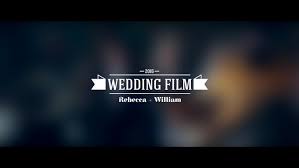 Free download after effects templates, after effects templates intro free download, logo maker after effects, motion graphics templates, and free sound fx library. 10 Wedding Titles After Effects Templates Motion Array