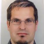 Hans Schweiger Email & Phone Number