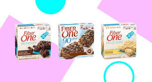 Fiber one 70 calorie chocolate fudge brownies 12pk. The Best Fiber One 90 Calorie Bars 215k Reviews Influenster Reviews 2021
