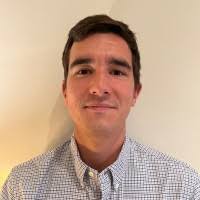 10+ "Casamento" profiles