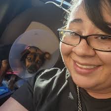 Is anyone having connection issues ? Is PlayStation down?