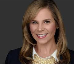 The Biography of Jacqueline Kozin