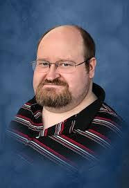 Tim Stallings's Instagram, Twitter & Facebook