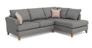 Configure them left or right handed and make. Left Arm Facing Corner Sofa Wrap Dfs Sofa Corner Sofa Sofas And Chairs