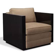 City Modern Club Chair Chairs Ottomans Furniture Products Ralph Lauren Home Ralphlaurenhome Luxury Furniture Living Room Luxury Arm Chair Furniture