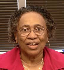 Pain relief testimonials Norfolk & Chesepeake