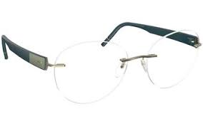 Check spelling or type a new query. Gafas Graduadas Silhouette Las Gafas Mas Ligeras Del Mundo